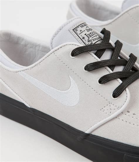 stefan janoski nike schuhe|where to buy nike janoski.